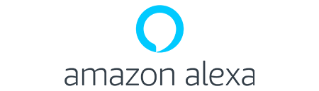 Amazon Alexa, Amazon Alexa domotique, Amazon domotique, domotique Amazon, domotique Amazon Alexa, domotique Alexa, Alexa domotique, Alexa assistant vocal